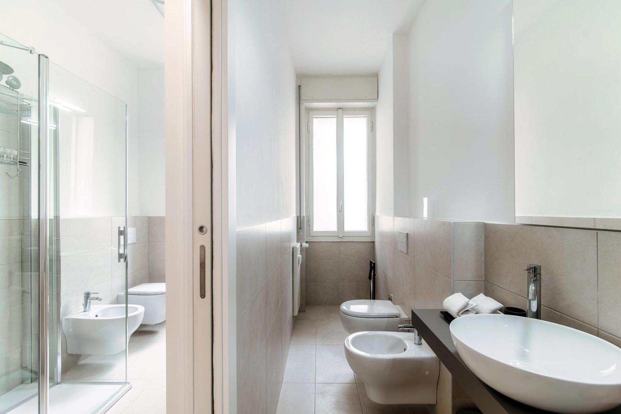 Maison De Raf Como Dış mekan fotoğraf